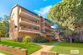 Property photo of 17/18 Bobart Street Parramatta NSW 2150