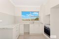 Property photo of 17/18 Bobart Street Parramatta NSW 2150