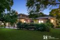 Property photo of 53 Avoca Road Grose Wold NSW 2753