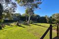 Property photo of 15 Alexander Street Macleay Island QLD 4184