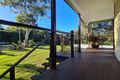 Property photo of 15 Alexander Street Macleay Island QLD 4184