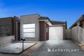 Property photo of 9A Diana Drive Sunshine West VIC 3020