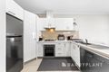 Property photo of 9A Diana Drive Sunshine West VIC 3020