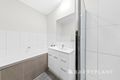 Property photo of 9A Diana Drive Sunshine West VIC 3020