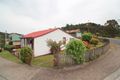 Property photo of 2 Bowes Street Queenstown TAS 7467