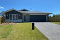 Property photo of 3 Windflower Road Burrum Heads QLD 4659