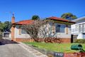 Property photo of 69 Seaforth Avenue Oatley NSW 2223