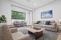 Property photo of 5/54 Blackwall Point Road Chiswick NSW 2046