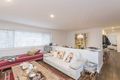 Property photo of 18 Warenda Street Bowral NSW 2576