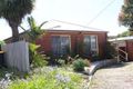 Property photo of 5 Chevron Court Jan Juc VIC 3228