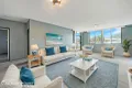 Property photo of 6/39 Masons Parade Point Frederick NSW 2250