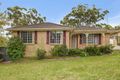 Property photo of 11/7-11 Clio Street Sutherland NSW 2232
