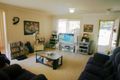 Property photo of 2/10 Noorong Avenue Frenchs Forest NSW 2086