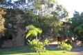 Property photo of 10/12 Weatherly Close Nelson Bay NSW 2315