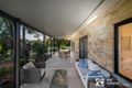 Property photo of 53 Avoca Road Grose Wold NSW 2753