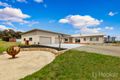 Property photo of 116 Brindabella Place Carwoola NSW 2620