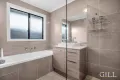 Property photo of 18 Claremont Glen Berwick VIC 3806