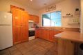 Property photo of 2 Bowes Street Queenstown TAS 7467