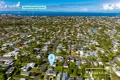 Property photo of 219 King Street Clontarf QLD 4019