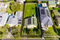 Property photo of 219 King Street Clontarf QLD 4019