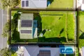 Property photo of 219 King Street Clontarf QLD 4019
