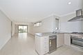 Property photo of 17 Narloo Way Golden Bay WA 6174