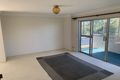 Property photo of 7/114 Grafton Street Coffs Harbour NSW 2450