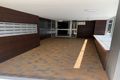 Property photo of 7/114 Grafton Street Coffs Harbour NSW 2450