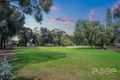 Property photo of 17 Vincent Road Paralowie SA 5108