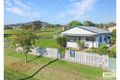 Property photo of 54 Pelham Street Tenterfield NSW 2372