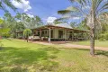 Property photo of 54 Batu Road Herbert NT 0836