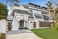 Property photo of 1/14 Lascelles Avenue Toorak VIC 3142