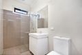 Property photo of 16B Riverside Street Mawson Lakes SA 5095