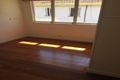 Property photo of 11 Sicklefield Road Enoggera QLD 4051