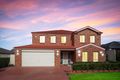 Property photo of 31 Matlock Place Glenwood NSW 2768