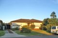 Property photo of 18 Kimberley Crescent Fairfield West NSW 2165