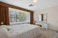 Property photo of 29 Leamington Road Telopea NSW 2117