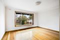 Property photo of 45 Olympic Avenue Norlane VIC 3214