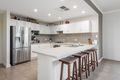 Property photo of 8A Frank Street South Kalgoorlie WA 6430