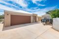 Property photo of 8A Frank Street South Kalgoorlie WA 6430