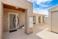 Property photo of 8A Frank Street South Kalgoorlie WA 6430