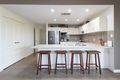 Property photo of 8A Frank Street South Kalgoorlie WA 6430