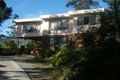 Property photo of 40 Cattle Bay Road Eden NSW 2551