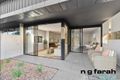 Property photo of 5/2 Galaup Street Little Bay NSW 2036