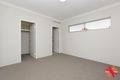 Property photo of 1/89 Fitzroy Road Rivervale WA 6103