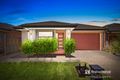 Property photo of 47 Timbarra Drive Werribee VIC 3030