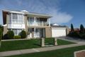 Property photo of 97 Quail Way Rowville VIC 3178