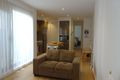 Property photo of 5/972 Riversdale Road Surrey Hills VIC 3127
