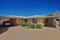 Property photo of 15B Ailsa Street Wembley Downs WA 6019