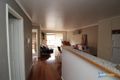 Property photo of 48/40 Torrens Street Braddon ACT 2612